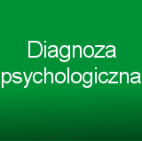 Diagnoza psychologiczna