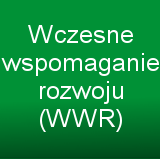 WWR